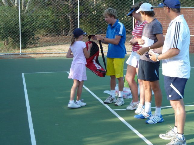 P1010134 [1600x1200]